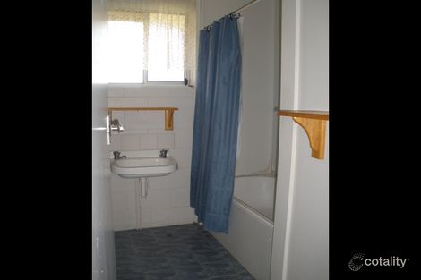 29 Needlewood St, Kambalda West, WA 6442