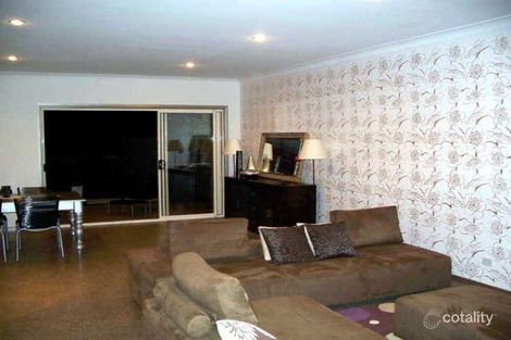 Property photo of 10 Elaroo Street Morningside QLD 4170