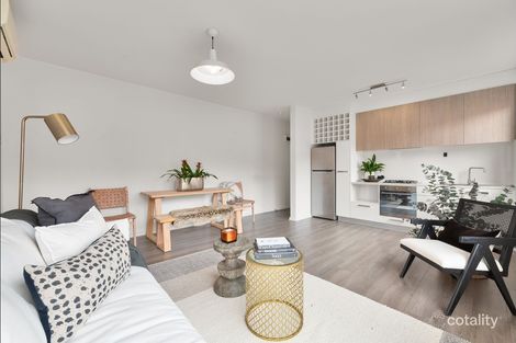 7/37 Foam St, Elwood, VIC 3184