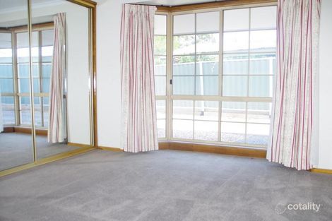 Property photo of 511 Sutton Street Sebastopol VIC 3356