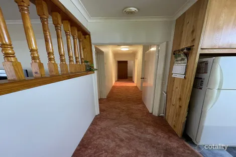 Property photo of 5 Corack Road Donald VIC 3480