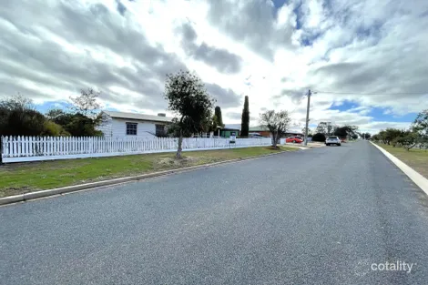 Property photo of 5 Corack Road Donald VIC 3480