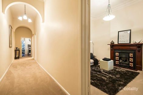Property photo of 2/36-38 Blenheim Street Balaclava VIC 3183