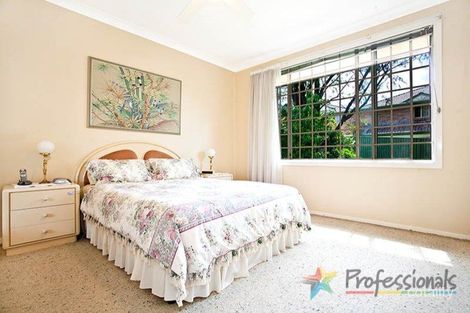 Property photo of 4/93-95 Dunmore Street South Bexley NSW 2207