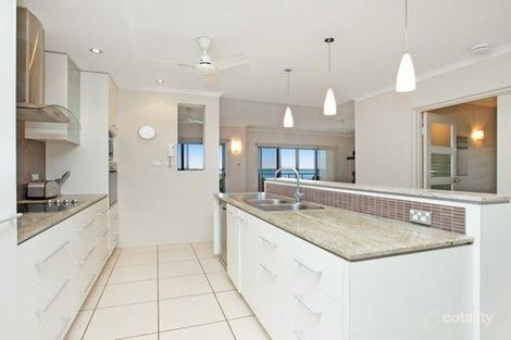 Property photo of 209/71 Progress Drive Nightcliff NT 0810