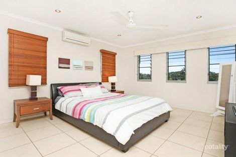 Property photo of 209/71 Progress Drive Nightcliff NT 0810