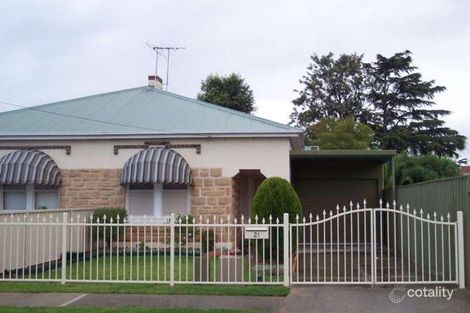 Property photo of 2/21 Helmsdale Avenue Glengowrie SA 5044