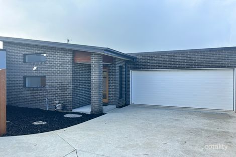 3/33 Dunn St, Wonthaggi, VIC 3995