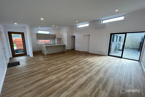 Property photo of 3/33 Dunn Street Wonthaggi VIC 3995