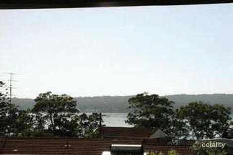 Property photo of 176 Winbin Crescent Gwandalan NSW 2259