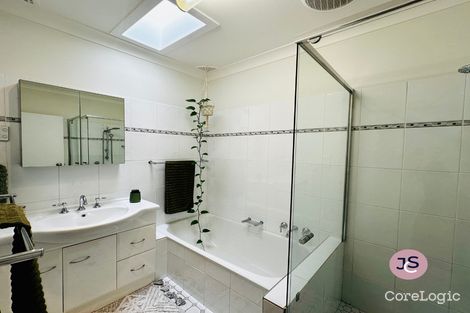 Property photo of 9 Cheryl Close Elermore Vale NSW 2287