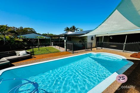 9 Cheryl Cl, Elermore Vale, NSW 2287