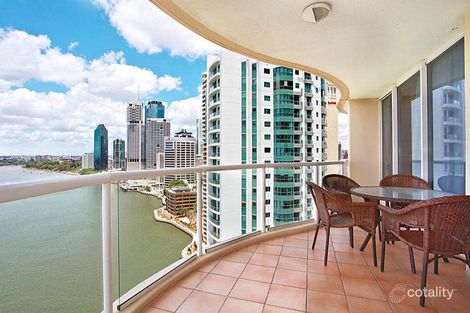 123/32 Macrossan St, Brisbane City, QLD 4000