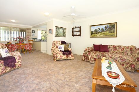 Property photo of 3/32 Government Road Labrador QLD 4215