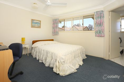 Property photo of 3/32 Government Road Labrador QLD 4215