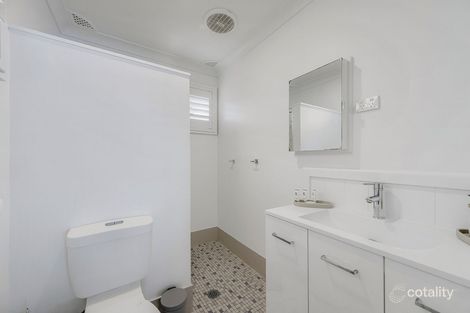 Property photo of 8 North Shore Drive North Shore NSW 2444