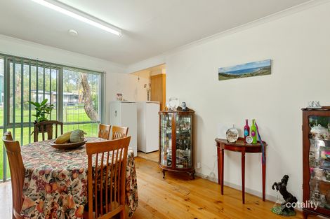 Property photo of 14 Newcombe Street Marengo VIC 3233