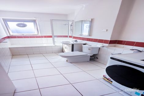 Property photo of 11/183 Auburn Road Hawthorn VIC 3122