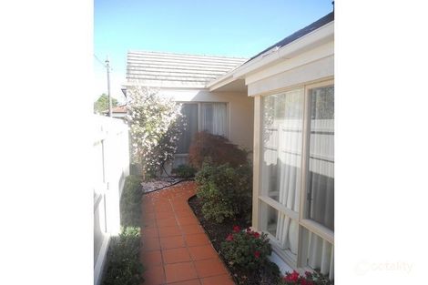 Property photo of 2/14 Judd Street Camberwell VIC 3124