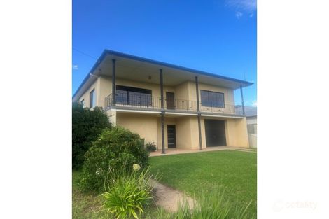 Property photo of 13A Wyangan Avenue Griffith NSW 2680