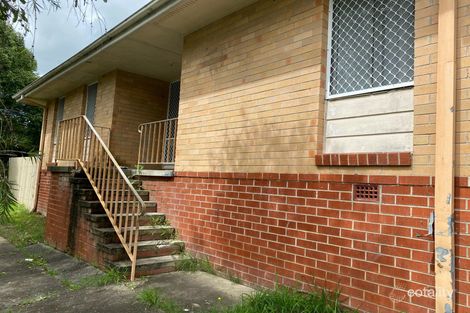 Property photo of 18 Keith Moses Crescent West Kempsey NSW 2440