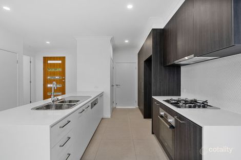 Property photo of 70/28 Bonogin Road Mudgeeraba QLD 4213