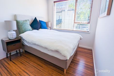Property photo of 11/183 Auburn Road Hawthorn VIC 3122