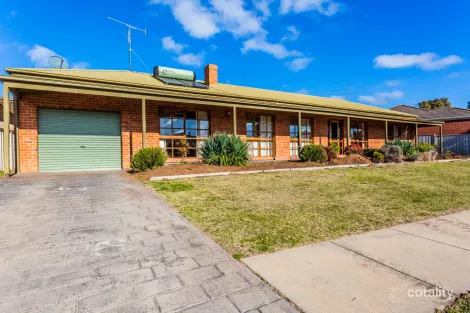 59 Lawson Dr, Moama, NSW 2731