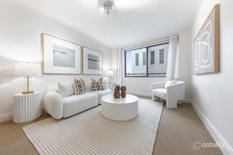 312/88 Vista St, Mosman, NSW 2088