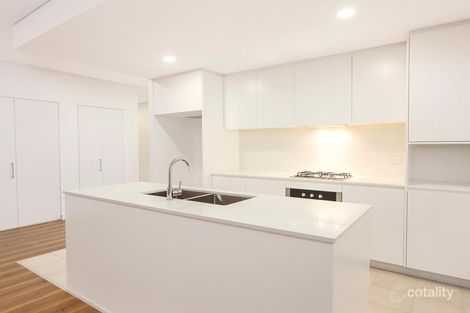 207/21 Hezlett Rd, North Kellyville, NSW 2155