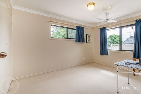 Property photo of 20 Briarwood Street Carindale QLD 4152