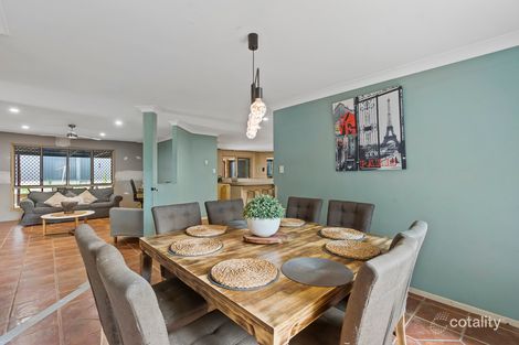 Property photo of 8 Stafford Street Cornubia QLD 4130