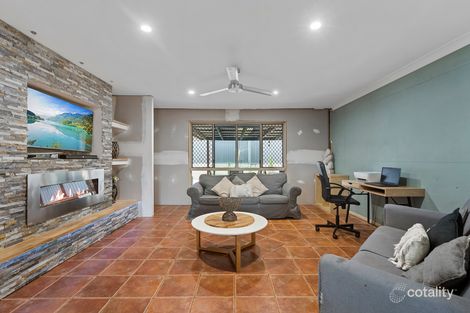 Property photo of 8 Stafford Street Cornubia QLD 4130
