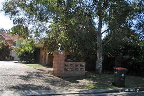 3/15-17 Kumbardang Ave, Miranda, NSW 2228