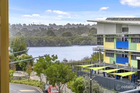Property photo of 354/1D Burroway Road Wentworth Point NSW 2127