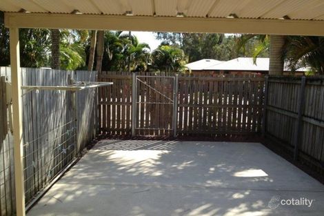 Property photo of 2/71-77 Railway Parade Thorneside QLD 4158