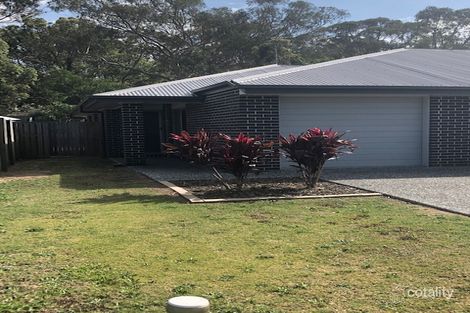 2/33 Acqua St, Burpengary, QLD 4505