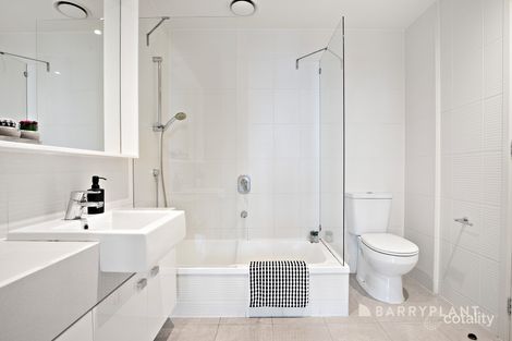 Property photo of 2804/180 City Road Southbank VIC 3006