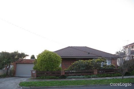 Property photo of 41 Roderick Street Doncaster East VIC 3109