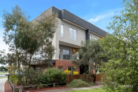 1/6 Little Windrock Lane, Craigieburn, VIC 3064