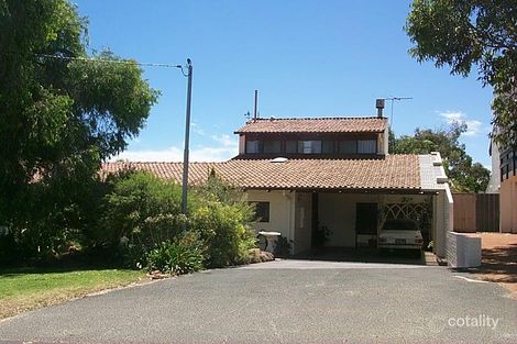 38 Oban Rd, City Beach, WA 6015