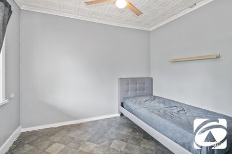 Property photo of 117 Eyre Street Broken Hill NSW 2880