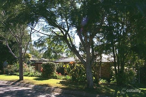 Property photo of 5 Ardmore Street Runcorn QLD 4113