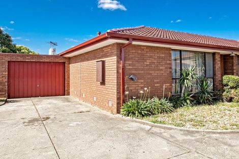2/5 Robert St, Dandenong, VIC 3175