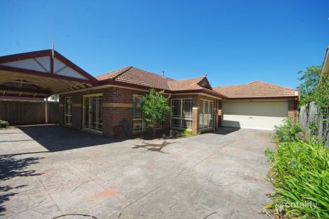 Property photo of 7 Wilmot Street Malvern East VIC 3145