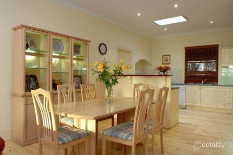 Property photo of 61 Winchester Street St Peters SA 5069
