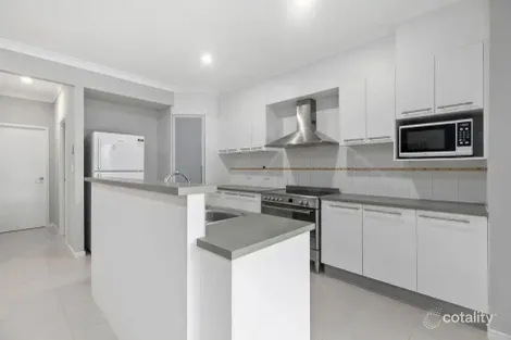 Property photo of 7 Briggs Drive Caboolture QLD 4510