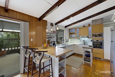 Property photo of 26 Morven Road Niagara Park NSW 2250