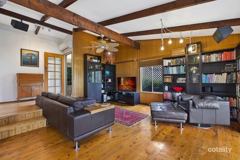 Property photo of 26 Morven Road Niagara Park NSW 2250