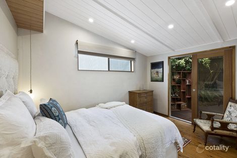 Property photo of 26 Morven Road Niagara Park NSW 2250